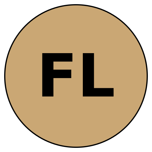 FitLuxe